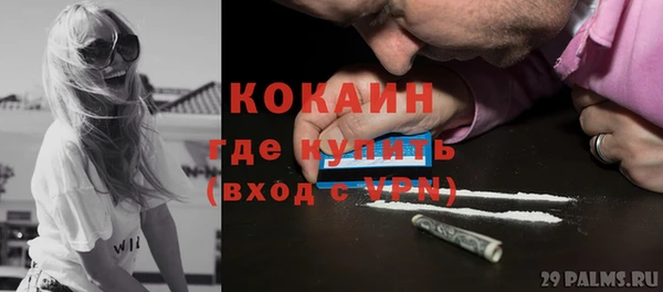 не бодяженный Алексин