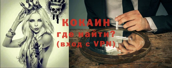 не бодяженный Алексин